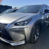 lexus nx 2014 quick_quick_DBA-AGZ15_AGZ15-1001608 image 11