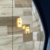 lexus nx 2021 CFJ1757164 image 6