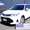 toyota corolla-fielder 2019 CFJ1714582 image 1