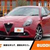 alfa-romeo giulietta 2017 -ALFA ROMEO--Alfa Romeo Giulietta ABA-940141--ZAR94000007470752---ALFA ROMEO--Alfa Romeo Giulietta ABA-940141--ZAR94000007470752- image 1