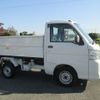 daihatsu hijet-truck 2014 -DAIHATSU--Hijet Truck S211P--0278190---DAIHATSU--Hijet Truck S211P--0278190- image 6