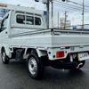 suzuki carry-truck 2022 CFJ1770361 image 18