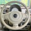suzuki alto-lapin 2017 quick_quick_HE33S_HE33S-184077 image 11