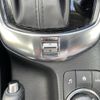 mazda demio 2017 CFJ1891435 image 24