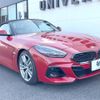 bmw z4 2024 CFJ1551421 image 16