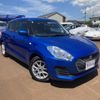 suzuki swift 2017 -SUZUKI--Swift DBA-ZC83S--ZC83S-110712---SUZUKI--Swift DBA-ZC83S--ZC83S-110712- image 2