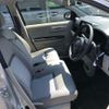 toyota passo 2020 CFJ1470498 image 6