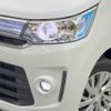 suzuki wagon-r-stingray 2015 quick_quick_MH44S_MH44S-501973 image 12