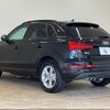 audi q3 2016 quick_quick_ABA-8UCULB_WAUZZZ8U6GR053331 image 15