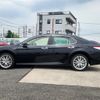 toyota camry 2018 -TOYOTA--Camry DAA-AXVH70--AXVH70-1029098---TOYOTA--Camry DAA-AXVH70--AXVH70-1029098- image 14