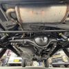 suzuki jimny 2024 quick_quick_3BA-JB64W_JB64W-360054 image 20