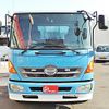 hino ranger 2009 quick_quick_FC7JEYA_10126 image 18