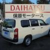 toyota probox-van 2019 -TOYOTA--Probox Van DBE-NCP165V--NCP165-0067180---TOYOTA--Probox Van DBE-NCP165V--NCP165-0067180- image 15