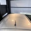 honda n-one 2014 -HONDA--N ONE DBA-JG1--JG1-1084084---HONDA--N ONE DBA-JG1--JG1-1084084- image 12