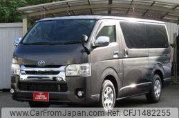 toyota regiusace-van 2014 quick_quick_CBF-TRH200V_TRH200-0196741