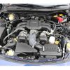 toyota 86 2022 -TOYOTA--86 3BA-ZN8--ZN8-005837---TOYOTA--86 3BA-ZN8--ZN8-005837- image 19