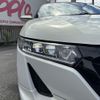 honda s660 2015 -HONDA--S660 DBA-JW5--JW5-1007000---HONDA--S660 DBA-JW5--JW5-1007000- image 19