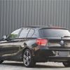 bmw 1-series 2013 quick_quick_DBA-1A16_WBA1A12050J211724 image 2