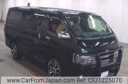 toyota regiusace-van 2017 quick_quick_QDF-KDH201V_KDH201-0240234