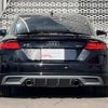 audi tt-coupe 2019 quick_quick_ABA-FVCHHF_TRUZZZFV0L1001464 image 4