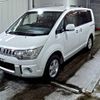 mitsubishi delica-d5 2013 -MITSUBISHI--Delica D5 CV2W-0801818---MITSUBISHI--Delica D5 CV2W-0801818- image 5