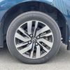 toyota tank 2019 -TOYOTA--Tank DBA-M900A--M900A-0366697---TOYOTA--Tank DBA-M900A--M900A-0366697- image 16