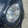 daihatsu copen 2010 -DAIHATSU--Copen--L880K----DAIHATSU--Copen--L880K-- image 11