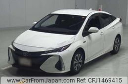 toyota prius-phv 2020 quick_quick_DLA-ZVW52_3151529