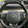 toyota sienta 2017 quick_quick_DBA-NSP170G_NSP170-7092626 image 15