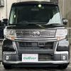 daihatsu tanto 2016 -DAIHATSU--Tanto DBA-LA600S--LA600S-0413960---DAIHATSU--Tanto DBA-LA600S--LA600S-0413960- image 3