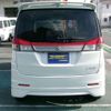suzuki solio 2011 -SUZUKI 【浜松 502ﾕ4740】--Solio MA15S--118900---SUZUKI 【浜松 502ﾕ4740】--Solio MA15S--118900- image 22