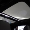 mercedes-benz gle-class 2020 quick_quick_167161_W1N1671612A173802 image 8