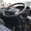 hino ranger 2017 REALMOTOR_N1024060003F-17 image 11