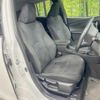 toyota prius 2016 CFJ1764864 image 8