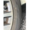 nissan serena 2014 CFJ1683908 image 10