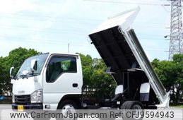 isuzu elf-truck 2019 -ISUZU--Elf TPG-NJR85AD--NJR85-7073229---ISUZU--Elf TPG-NJR85AD--NJR85-7073229-