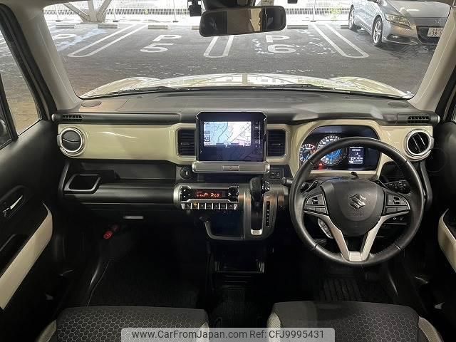 suzuki xbee 2019 quick_quick_DAA-MN71S_MN71S-146048 image 2