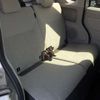 nissan roox 2022 -NISSAN--Roox 5AA-B44A--B44A-0112844---NISSAN--Roox 5AA-B44A--B44A-0112844- image 32