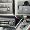 daihatsu rocky 2024 -DAIHATSU--Rocky 5AA-A202S--A202S-0024***---DAIHATSU--Rocky 5AA-A202S--A202S-0024***- image 5