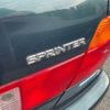 toyota sprinter-sedan 1999 -TOYOTA--Sprinter GF-AE110--AE110-3031329---TOYOTA--Sprinter GF-AE110--AE110-3031329- image 38