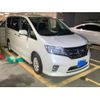 nissan serena 2011 -NISSAN--Serena DBA-FC26--FC26-040562---NISSAN--Serena DBA-FC26--FC26-040562- image 2