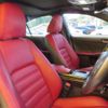 lexus is 2021 -LEXUS 【練馬 302】--Lexus IS 6AA-AVE30--AVE30-5086271---LEXUS 【練馬 302】--Lexus IS 6AA-AVE30--AVE30-5086271- image 6