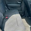 mazda flair 2021 CFJ1716080 image 28