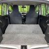 suzuki alto 2017 -SUZUKI--Alto DBA-HA36S--HA36S-313497---SUZUKI--Alto DBA-HA36S--HA36S-313497- image 10