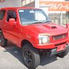 suzuki jimny 1998 23431502 image 1