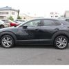 mazda cx-3 2019 -MAZDA--CX-30 5BA-DMEP--DMEP-100883---MAZDA--CX-30 5BA-DMEP--DMEP-100883- image 10