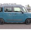 suzuki spacia 2021 -SUZUKI--Spacia Gear 4AA-MK53S--MK53S-951221---SUZUKI--Spacia Gear 4AA-MK53S--MK53S-951221- image 8