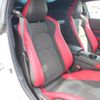 nissan fairlady-z 2023 CFJ1736944 image 10