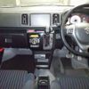 suzuki alto-works 2016 -SUZUKI--Alto Works HA36S-872845---SUZUKI--Alto Works HA36S-872845- image 5