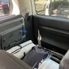 nissan serena 2015 -NISSAN--Serena DAA-HFC26--HFC26-267825---NISSAN--Serena DAA-HFC26--HFC26-267825- image 14